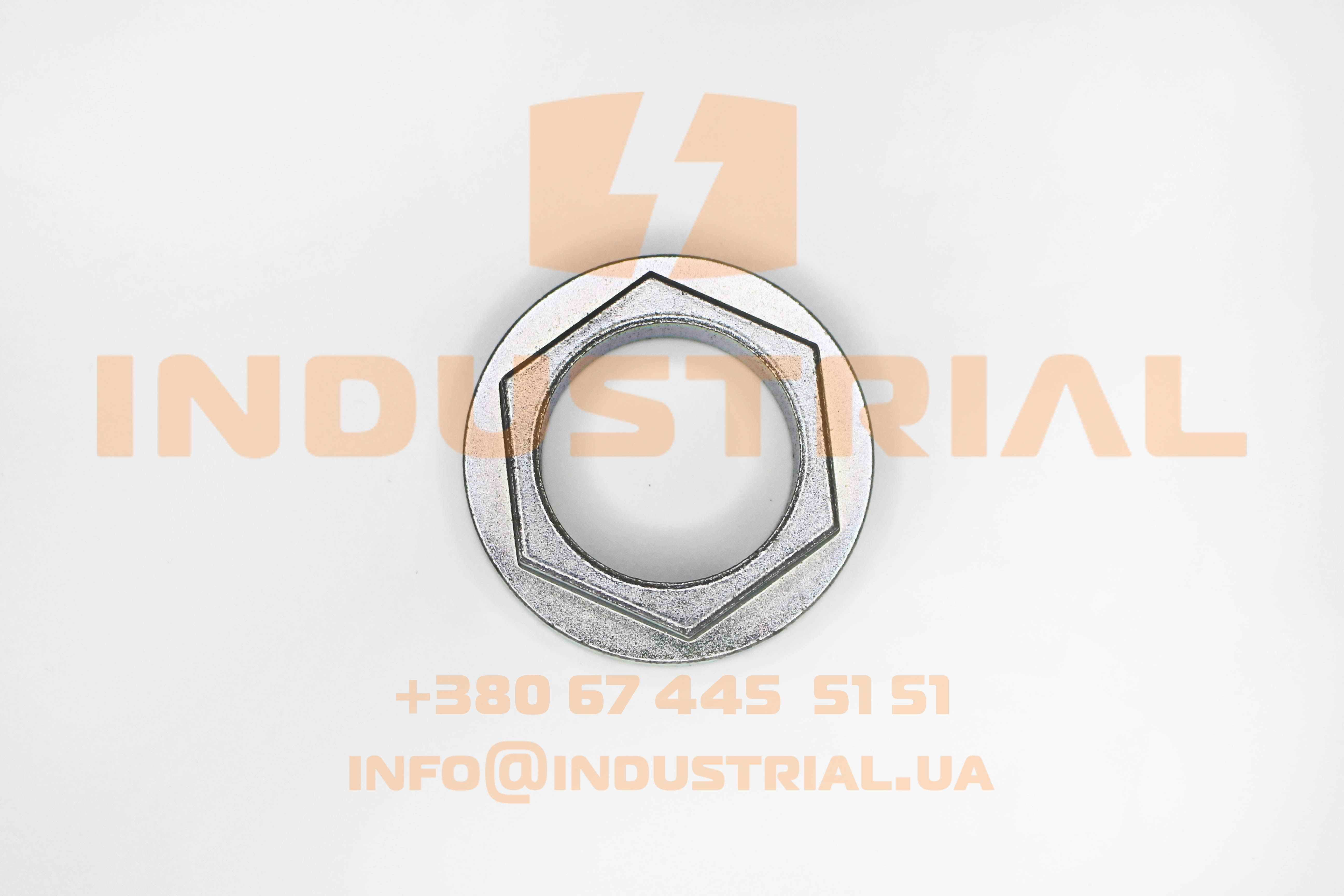 KIZ 5075479